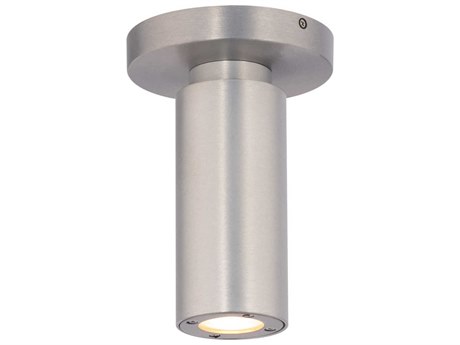 dweLED by WAC Lighting Caliber 1 - Light Outdoor Ceiling Light
