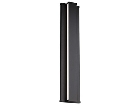 dweLED by WAC Lighting Revels 2 - Light Outdoor Wall Light