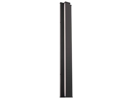 dweLED by WAC Lighting Revels 2 - Light Outdoor Wall Light