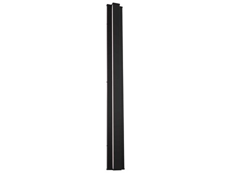 dweLED by WAC Lighting Revels 2 - Light Outdoor Wall Light