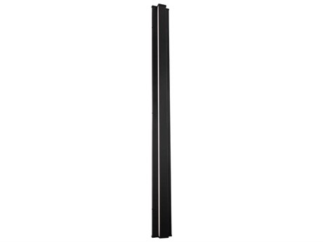 dweLED by WAC Lighting Revels 2 - Light Outdoor Wall Light