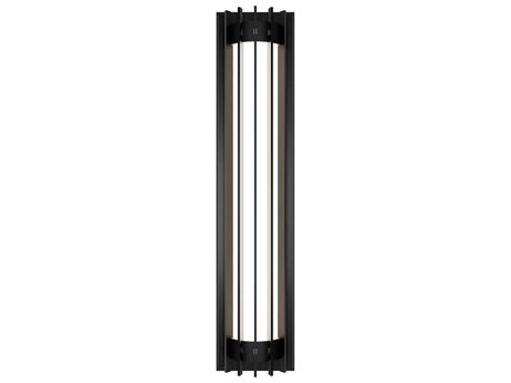 dweLED by WAC Lighting Moline 1-Light Outdoor Wall Light
