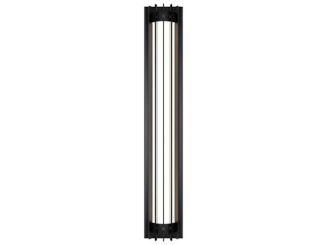 dweLED by WAC Lighting Moline 1-Light Outdoor Wall Light