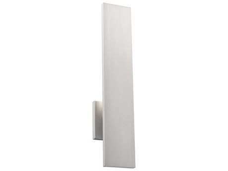 dweLED by WAC Lighting Stag 1-Light Outdoor Wall Light