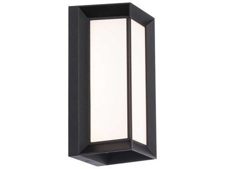dweLED by WAC Lighting Argo 5 - Light Outdoor Wall Light