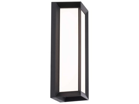 dweLED by WAC Lighting Argo 5 - Light Outdoor Wall Light