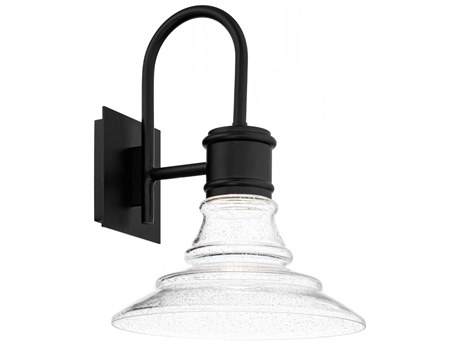 Outdoor Lighting