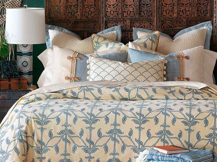 Eastern Accents Badu King Bedding Set Eabdk378 Sofas