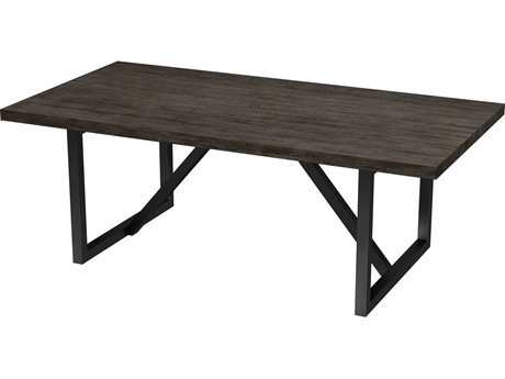 Dining Tables