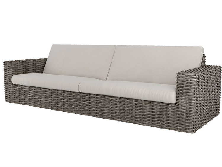 Ebel Mia XL Sofa Replacement Cushions