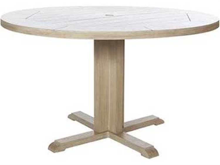 Ebel Portofino Aluminum Dining Table Base Ebl324 Ebel Portofino Aluminum Dining Table Base