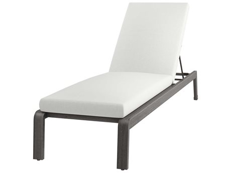 Ebel Antibes Chaise Lounge Replacement Cushions