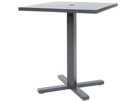 Bar Tables