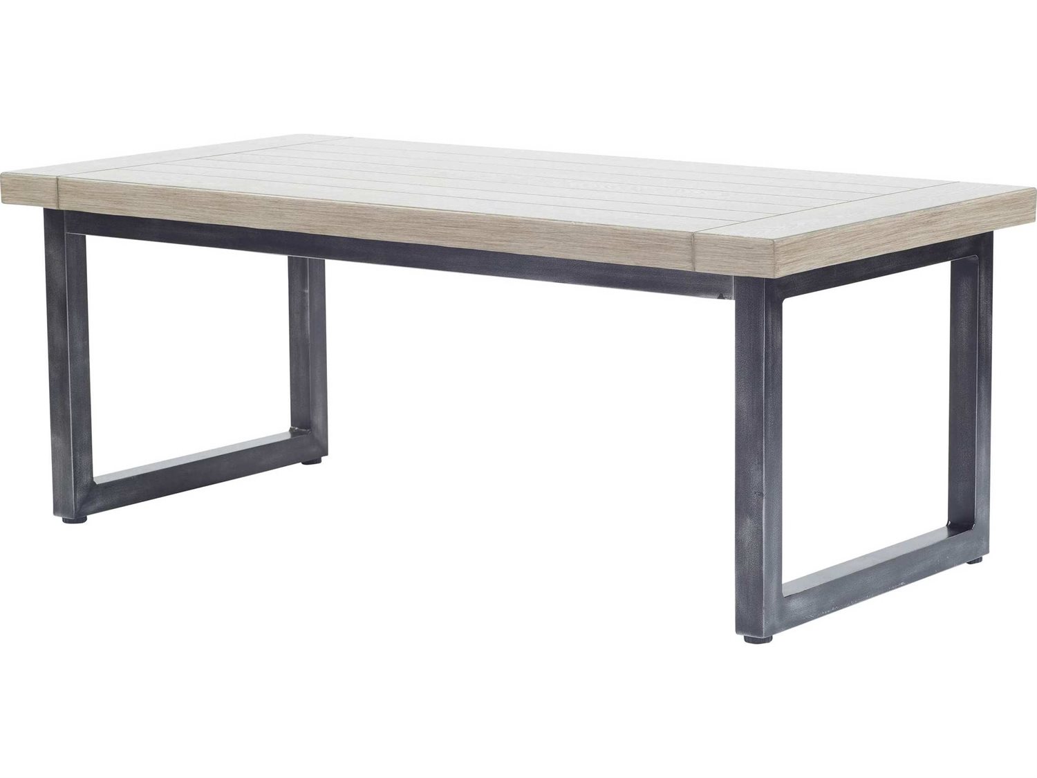 Ebel Amalfi Aluminum Carbon Coffee Table Base Ebl90890 Ebel Amalfi Aluminum Carbon Coffee Table Base 90890