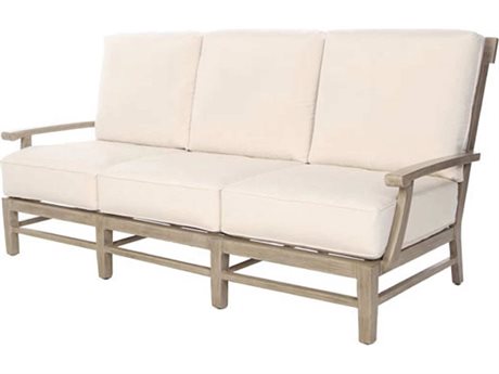 Ebel Portofino Replacement Cushions Sofa Seat & Back Cushion