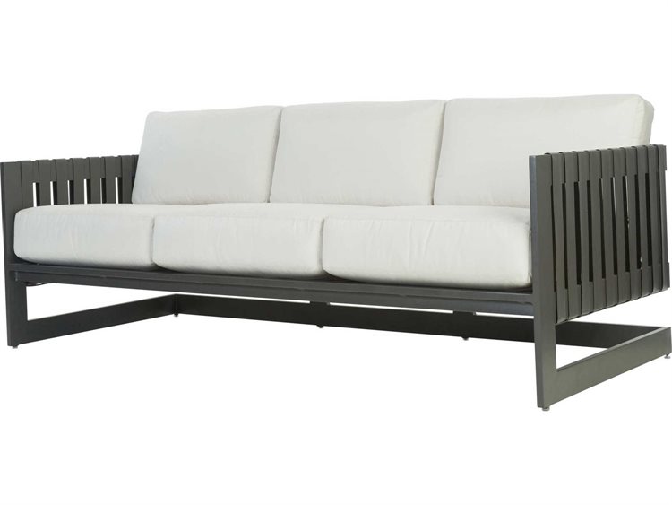Ebel Tavera Replacement Cushions Sofa Seat & Back Cushion