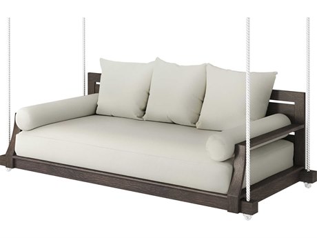 Ebel Verona Swinging Daybed Replacement Cushions