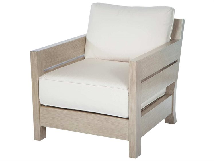 Ebel Napoli Replacement Cushions Chair Seat & Back Cushion
