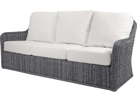 Ebel Belfort Replacement Cushions Sofa Seat & Back Cushion