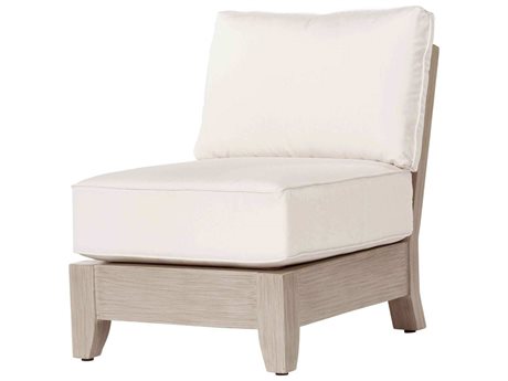 Ebel Napoli Replacement Cushions Chair Seat & Back Cushion
