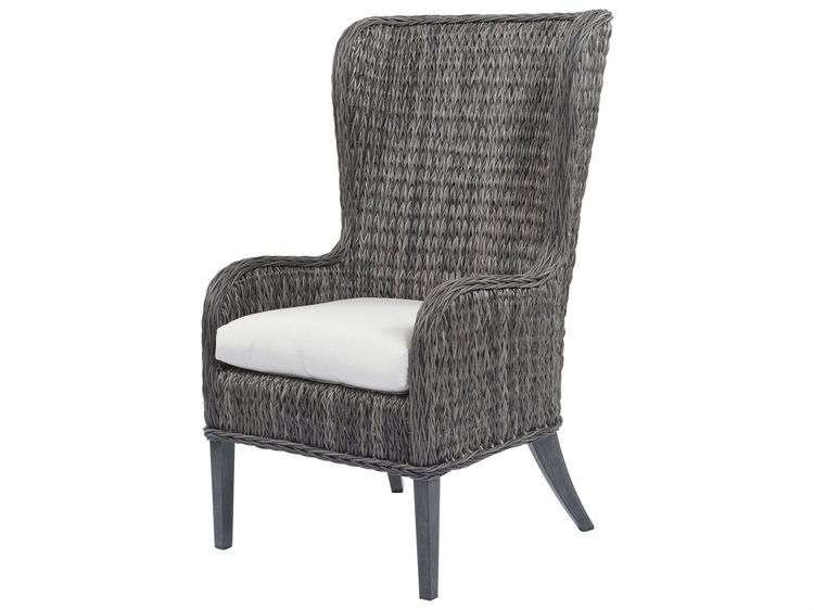 Ebel Belfort Replacement Cushions Chair Seat Cushion