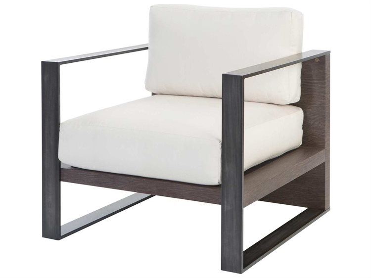 Ebel Lucca Lounge /Swivel/Left/Right Arm /Modular Lounge Chair Replacement Cushions