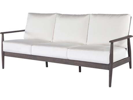 Ebel Augusta Sofa Replacement Cushions