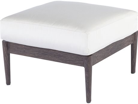 Ebel Augusta Ottoman Replacement Cushions