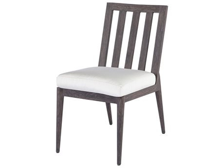 Ebel Augusta Dining Side Chair Replacement Cushions