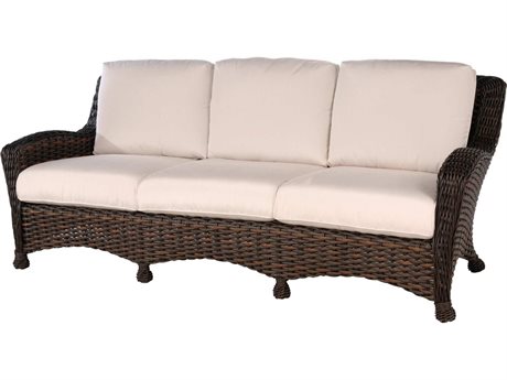 Ebel Dreux Sofa Replacement Cushions, Ebel Dreux Outdoor Furniture