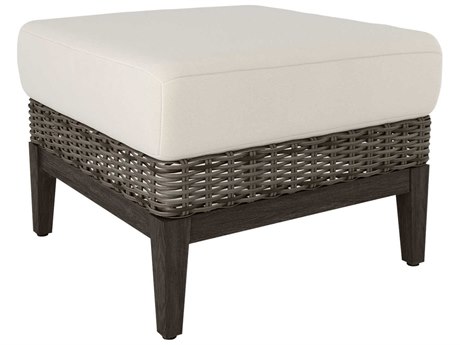 Ebel Remy Ottoman Replacement Cushions