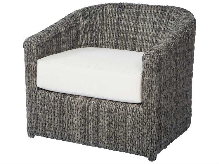 Ebel Orsay Lounge/ Lounge Chair Swivel Chair Replacement Cushions
