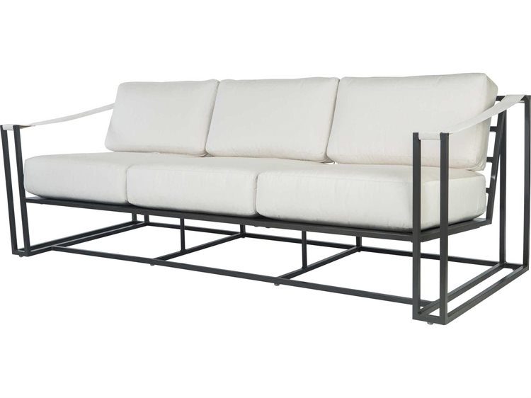 Ebel Capri Replacement Cushions Sofa Seat & Back Cushion
