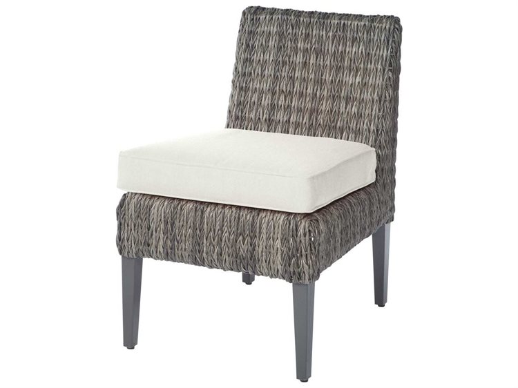 Ebel Orsay Dining Side Chair Replacement Cushions