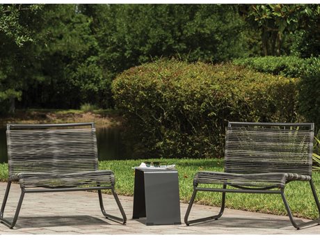 Lounge Sets PatioLiving