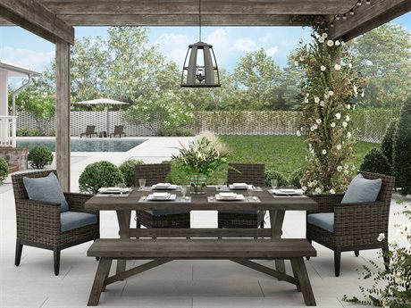 Dining Sets PatioLiving