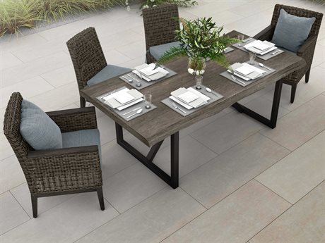 Dining Sets PatioLiving