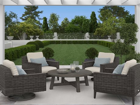 Lounge Sets PatioLiving