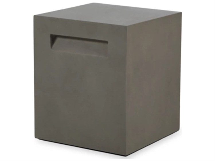 EcoSmart Fire- Propane Tank Cover (Natural)