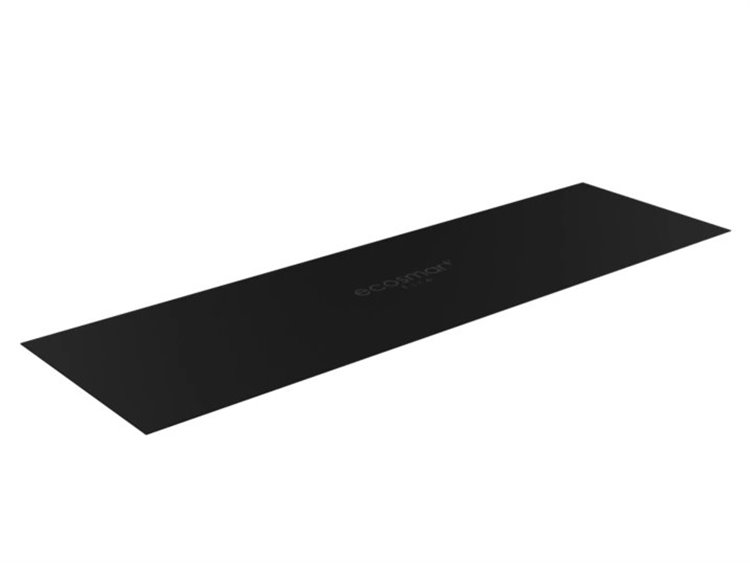 Ecosmart Fire XL900 Burner Cover