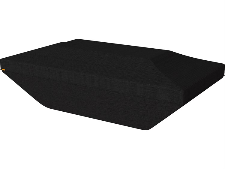 EcoSmart Gin 90 Chat Winter Bag