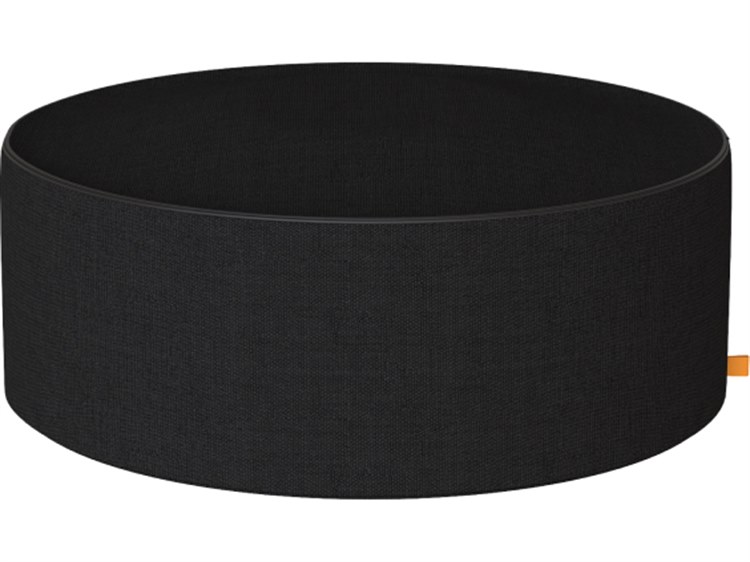 Ecosmart Fire Nova 850 Winter Storage Bag