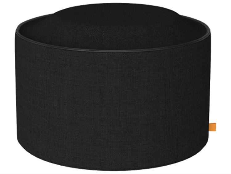 EcoSmart POD 30 Winter Storage Bag
