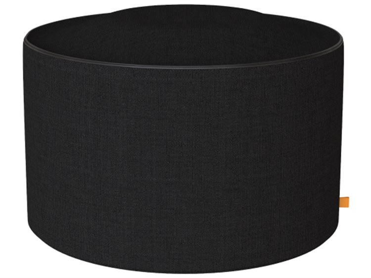 EcoSmart POD 40 Winter Storage Bag