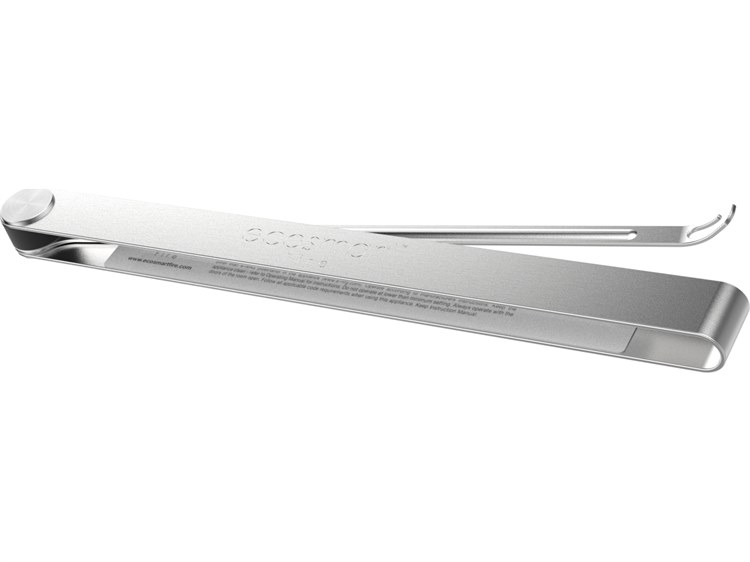 EcoSmart Fire Safety Lighting Rod