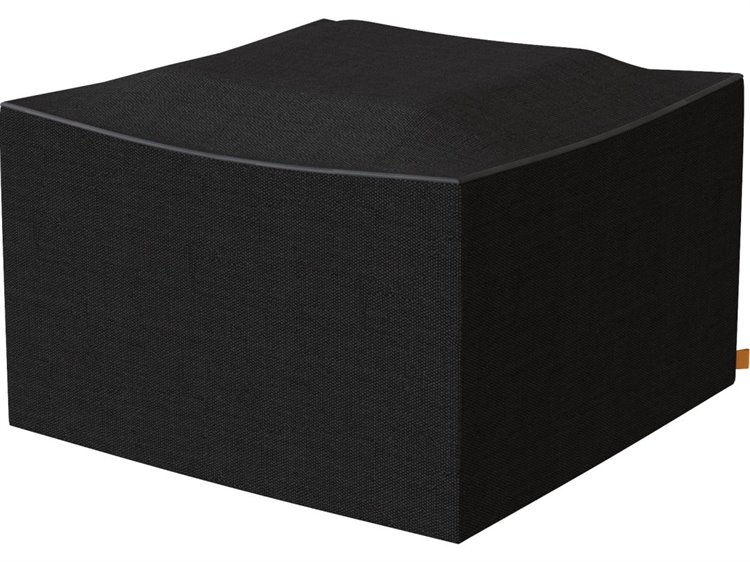 EcoSmart Chaser 38 Winter Storage Bag