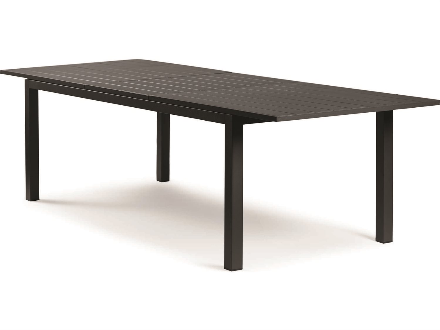 eddie bauer dining room table