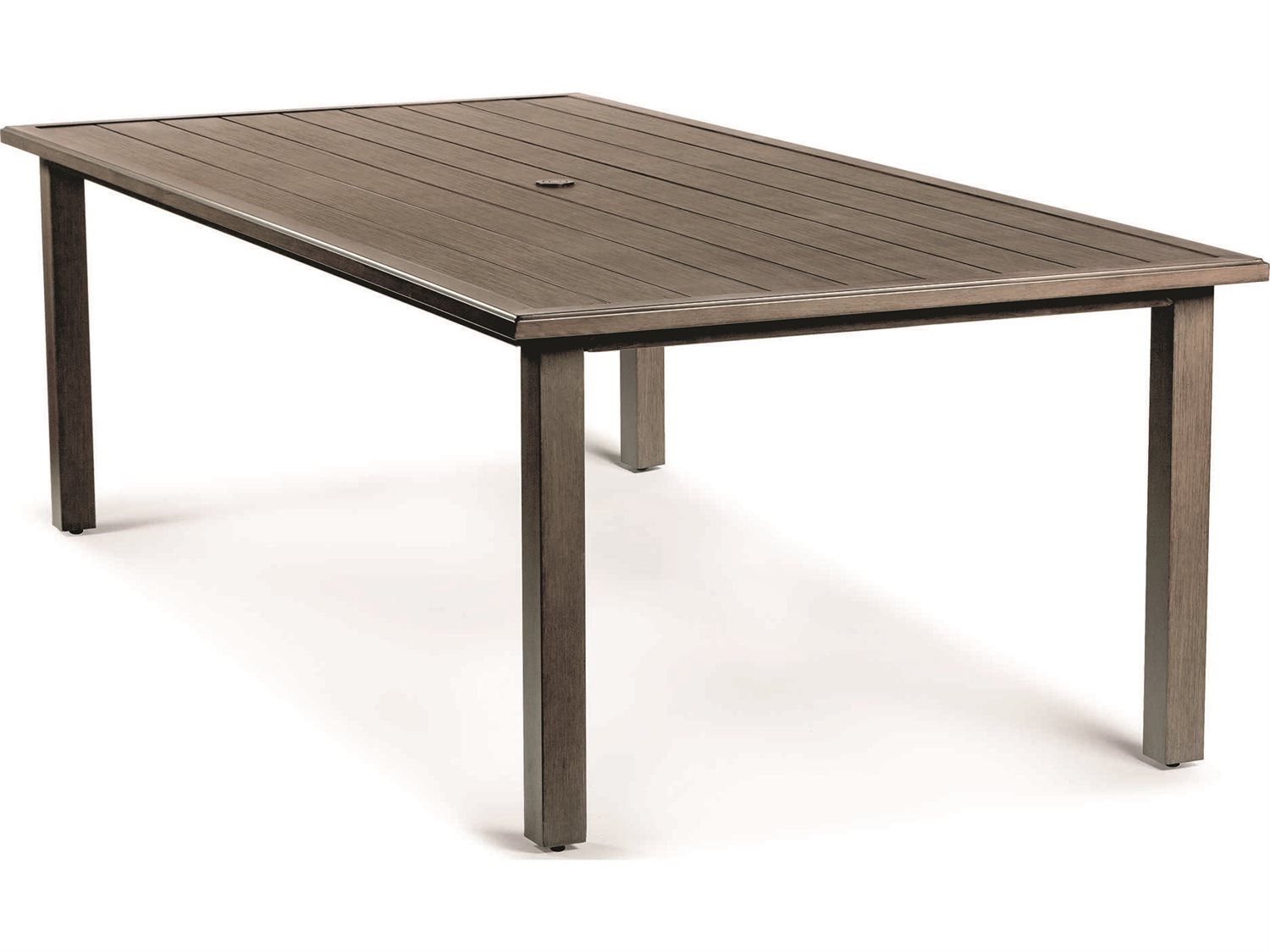 eddie bauer dining room table