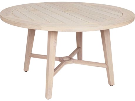 Dining Tables
