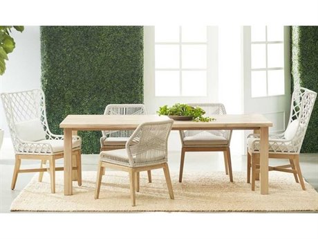 Dining Sets